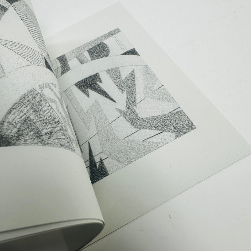 Compositions - Josh Wayles