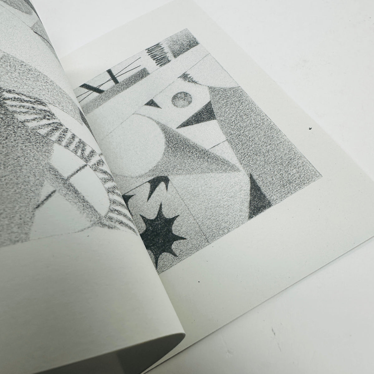 Compositions - Josh Wayles