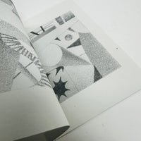 Compositions - Josh Wayles