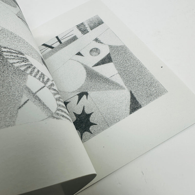 Compositions - Josh Wayles