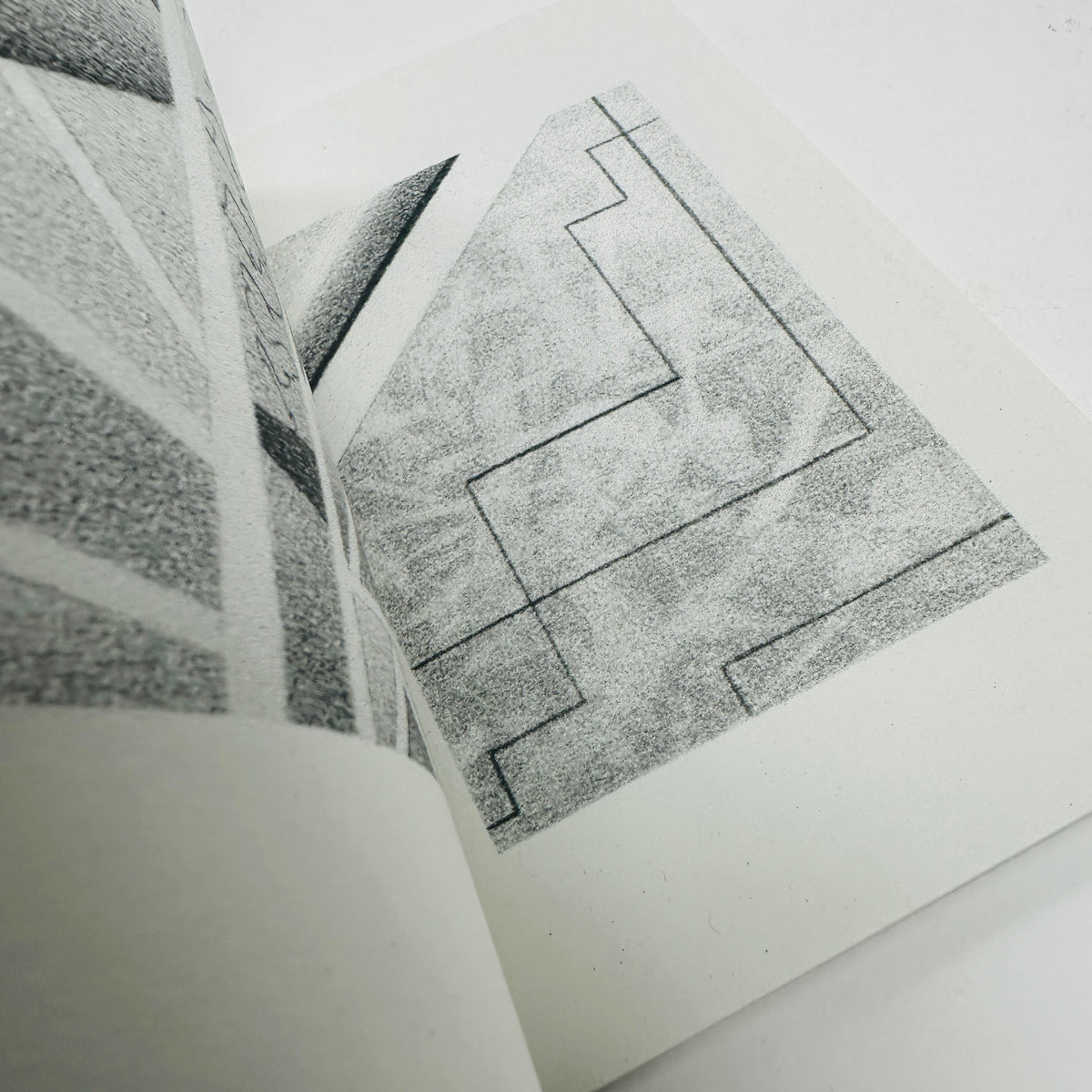 Compositions - Josh Wayles