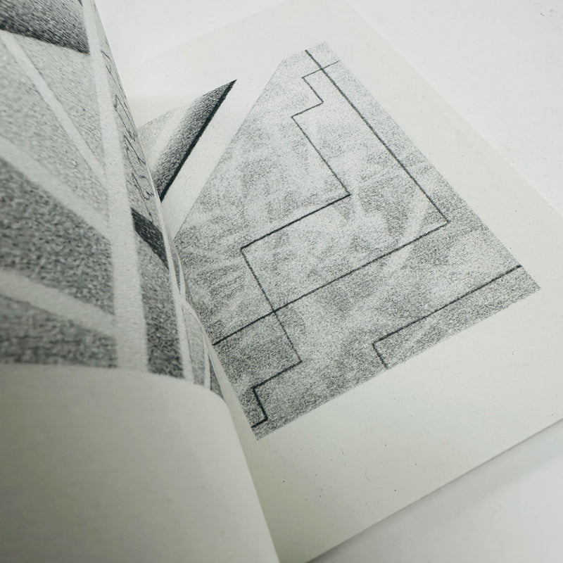 Compositions - Josh Wayles