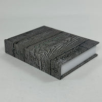 Concrete - Mini Edition