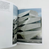 Concrete - Mini Edition