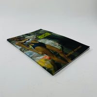 Couples - Chris Heads