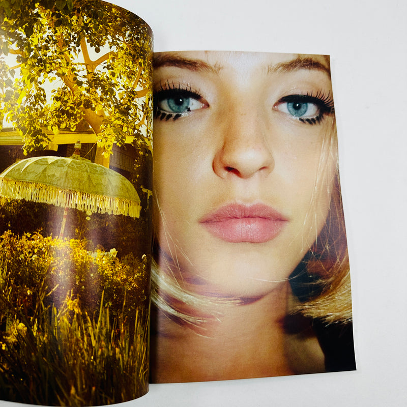 Couples - Chris Heads