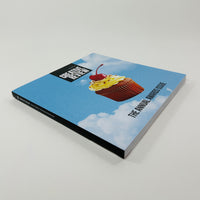 Creative Review - The Annual Award Issue - Summer 2025