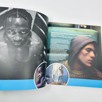 Creative Review - The Annual Award Issue - Summer 2025