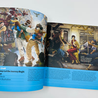 Creative Review - The Annual Award Issue - Summer 2025