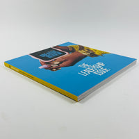 Creative Review - The Leadership Issue - Autumn 2026