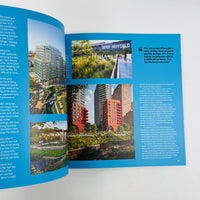 Creative Review - The Leadership Issue - Autumn 2026