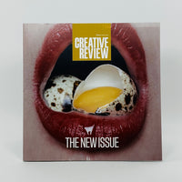 Creative Review - The New Issue - Winter 2025