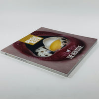 Creative Review - The New Issue - Winter 2025