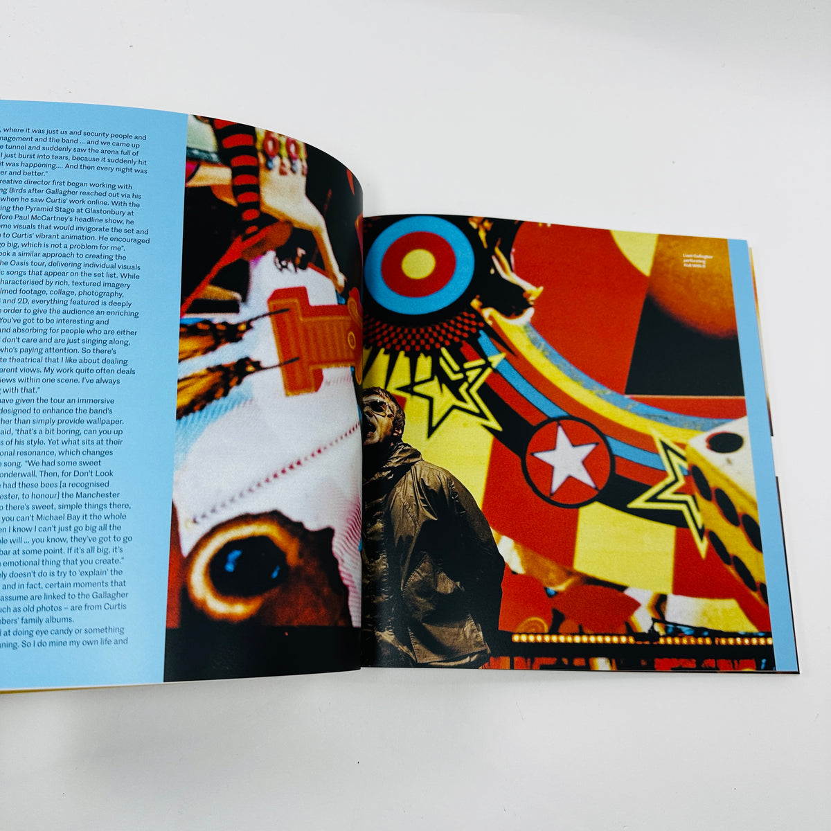 Creative Review - The New Issue - Winter 2025