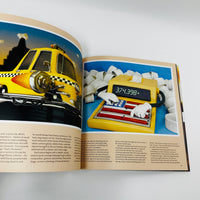 Creative Review - The New Issue - Winter 2025