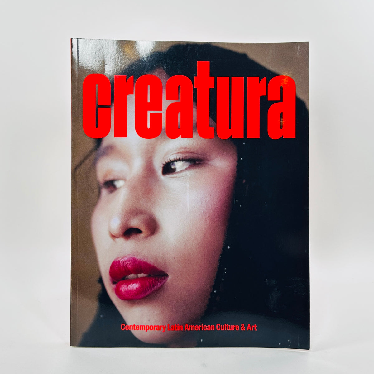 Creatura #1