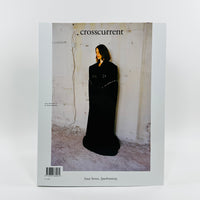 Crosscurrent #7 - Synchronicity