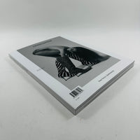 Crosscurrent #7 - Synchronicity