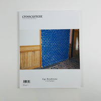 Crosscurrent #9
