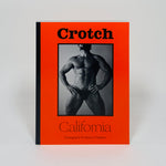 Crotch - California Special
