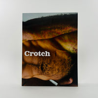 Crotch #13
