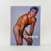 Crotch #13
