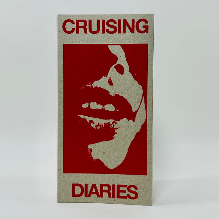 Cruising Diaries