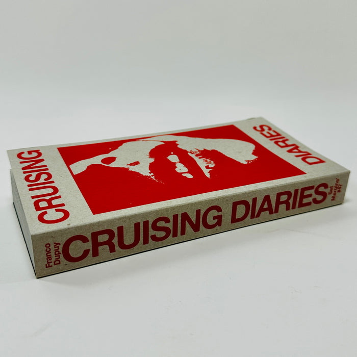 Cruising Diaries