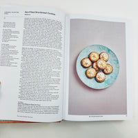 Crumbs - Cookies and Sweets from Around the World