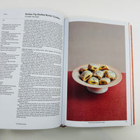 Crumbs - Cookies and Sweets from Around the World