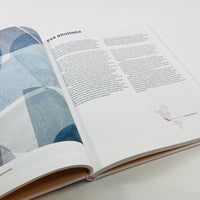 Cuisine Mondiale - An Artistic Cookbook