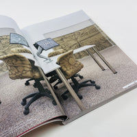 Cura #44 - The Generational Issue