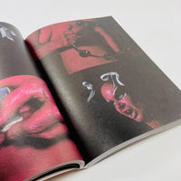 Cura #44 - The Generational Issue