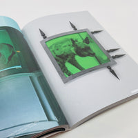 Cura #44 - The Generational Issue