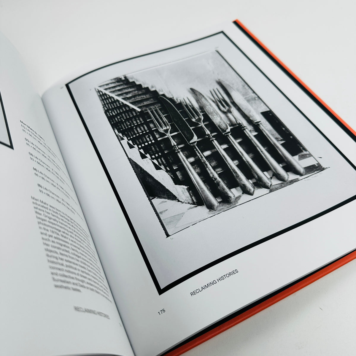 Cut Out - A Feminist History of Photo Collage, Montage and Assemblage