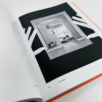 Cut Out - A Feminist History of Photo Collage, Montage and Assemblage