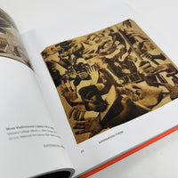 Cut Out - A Feminist History of Photo Collage, Montage and Assemblage