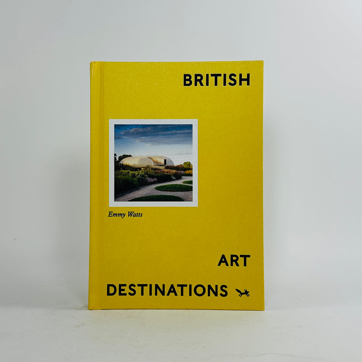 British Art Destinations