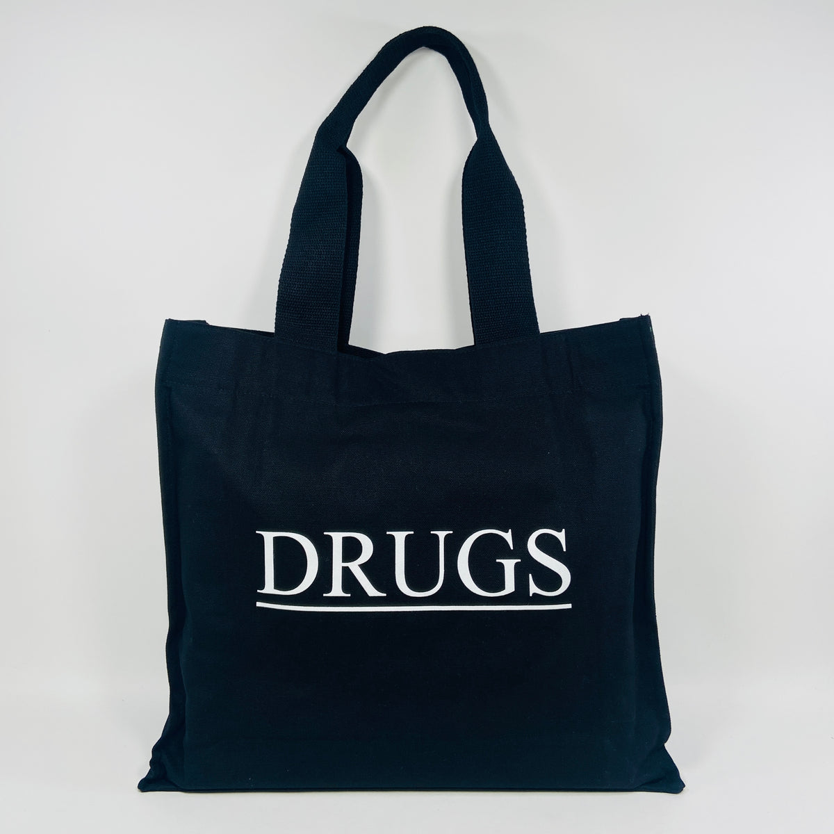 Drugs Bag