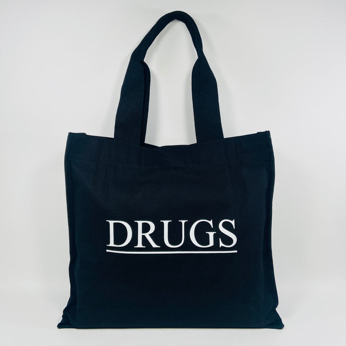 Drugs Bag