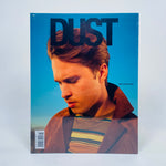 Dust #25 - Neo-Idealism