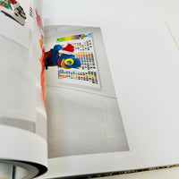 Damien Hirst - Sunshine