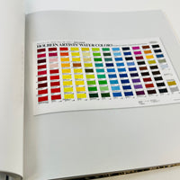 Damien Hirst - Sunshine