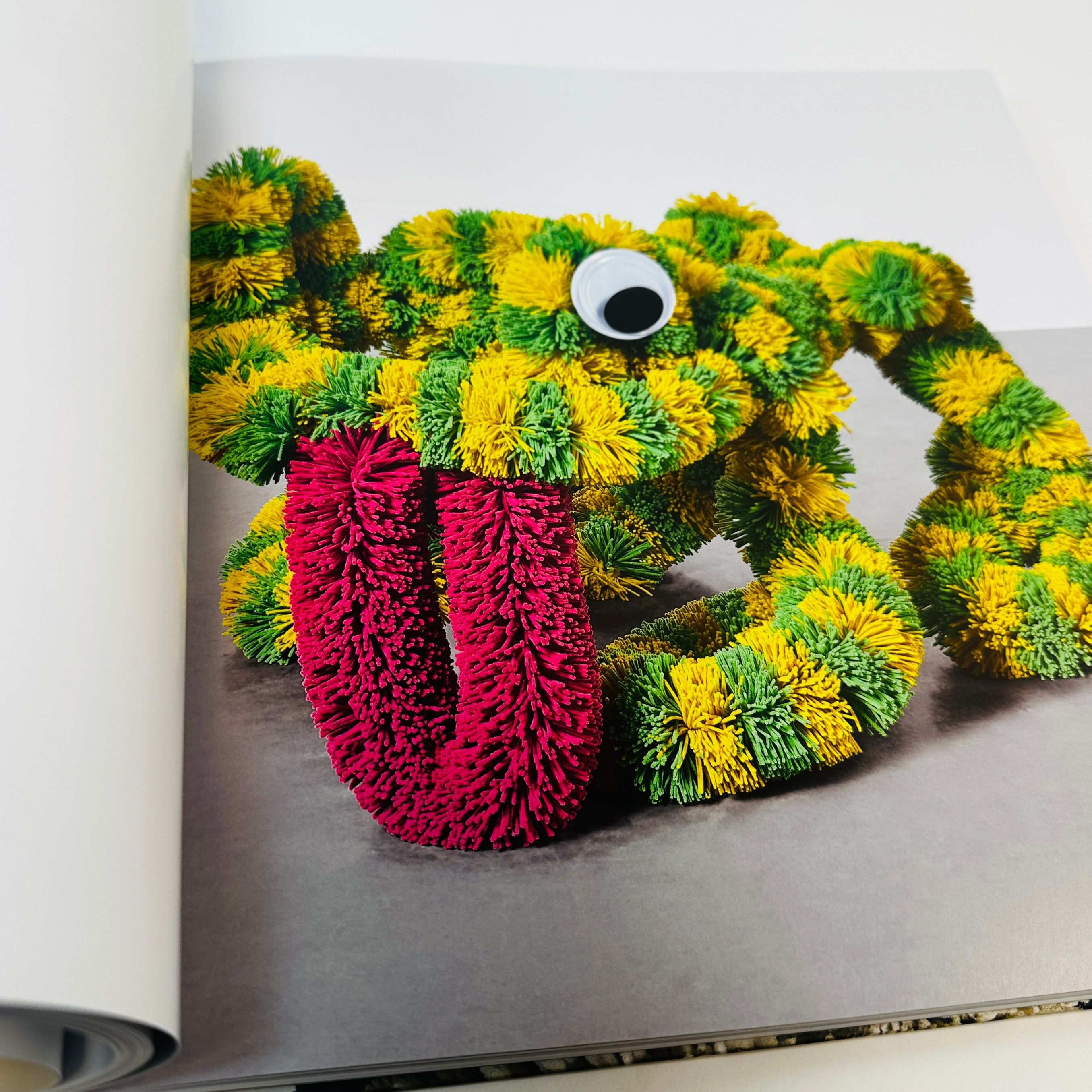 Damien Hirst アートブック Damien Hirst - Sunshine – UNITOM