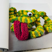 Damien Hirst - Sunshine