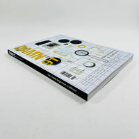 Damn #91 - Autumn/Winter 2025