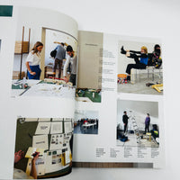 Damn #91 - Autumn/Winter 2025