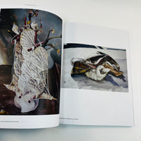 Dapper Dan #32 Autumn/Winter 2025