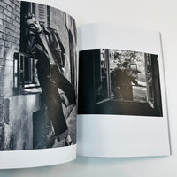 Dapper Dan #32 Autumn/Winter 2025