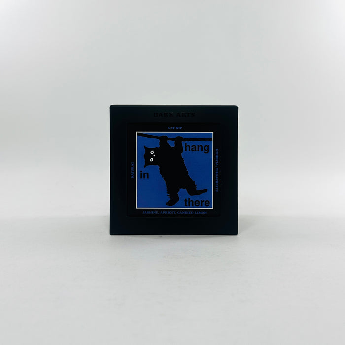 Dark Arts Coffee - Cat Nip - Ethiopia